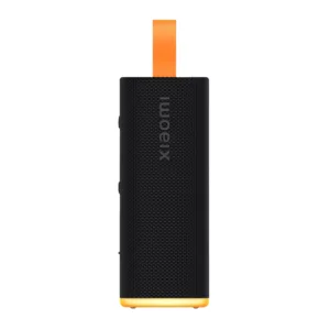 Xiaomi Sound Play Speaker 18W – Black