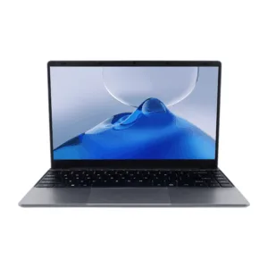 Acer Gadget E10 ETBook 15.6″ Laptop | Intel i5-1235U | 8GB DDR4 | 512GB NVMe | Intel Graphics | Windows 11 Home