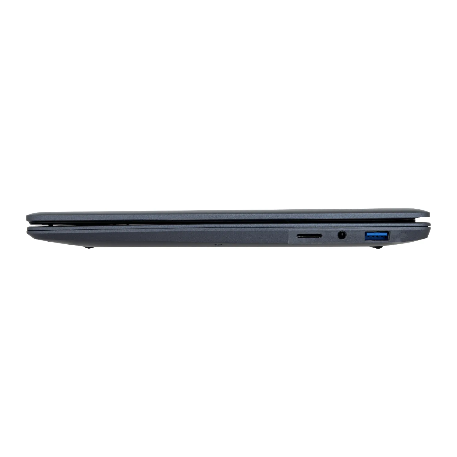 Acer Gadget E10 ETBook 15.6″ Laptop | Intel i5-1235U | 8GB DDR4 | 512GB NVMe | Intel Graphics | Windows 11 Home - Image 6