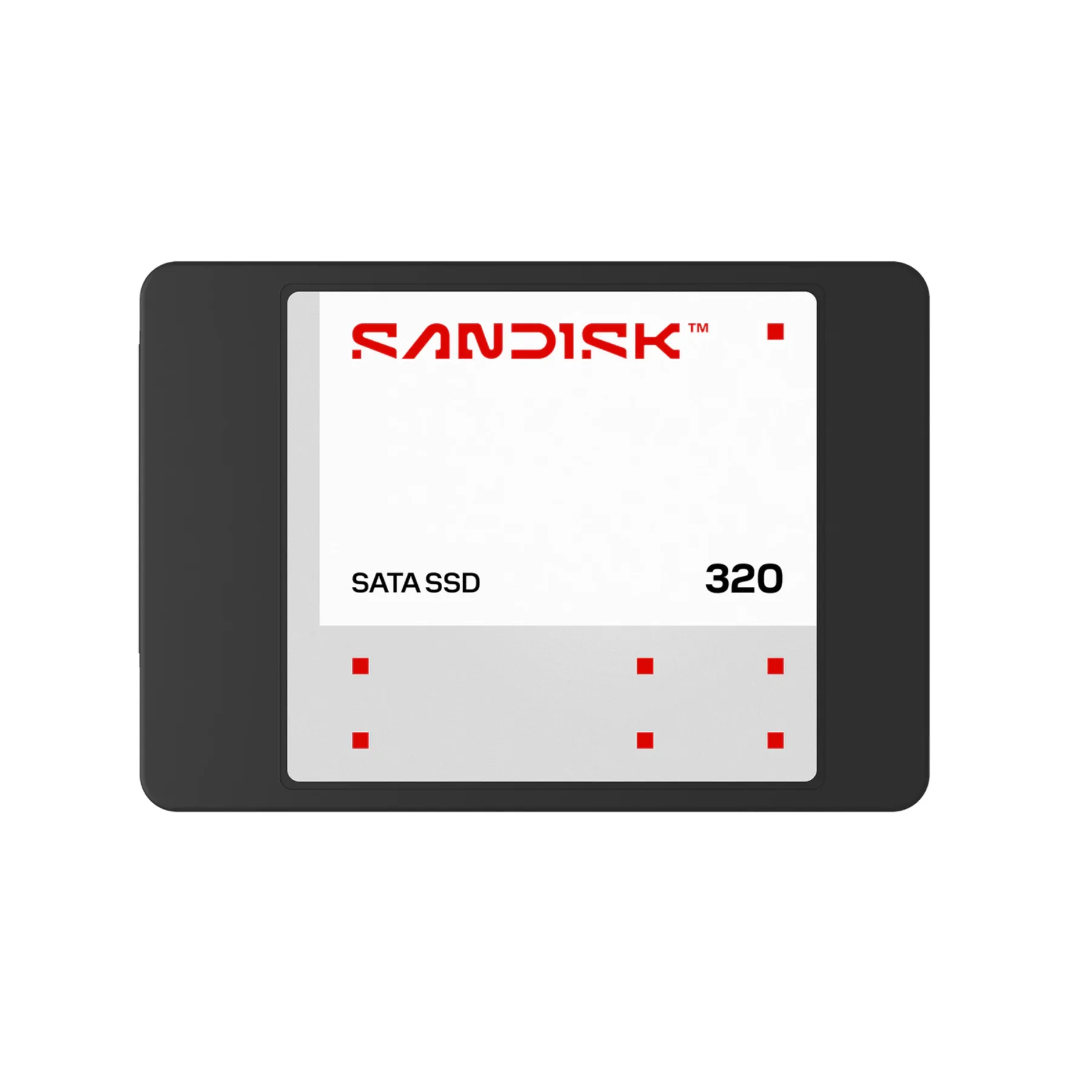 Thumbnail product image - 4