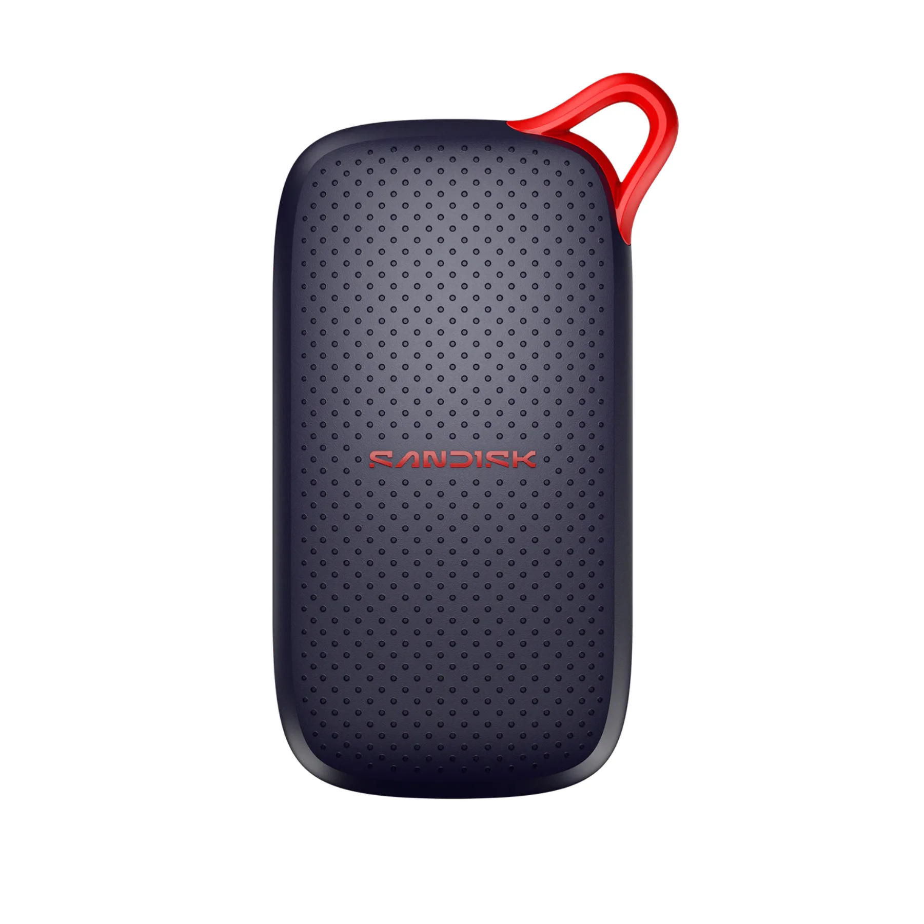 Thumbnail product image - 3
