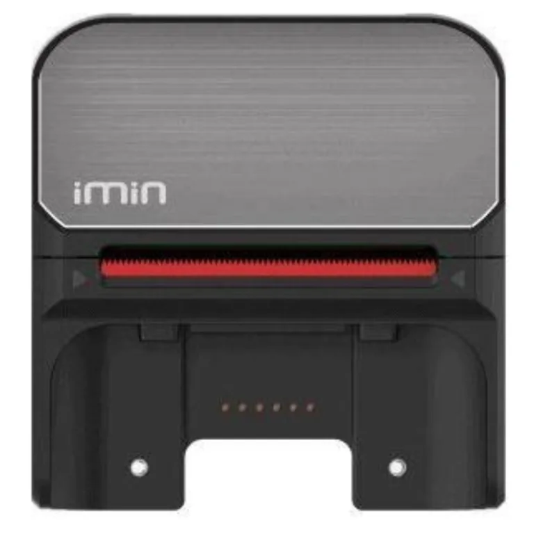 Imin Swift 1 Thermal Printer Connector POGO Pin