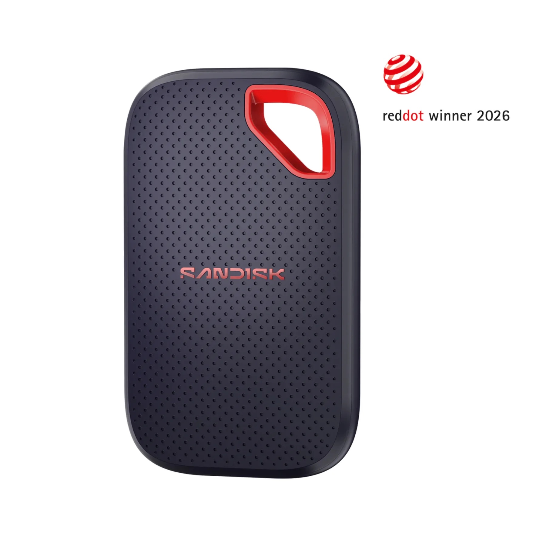Thumbnail product image - 3