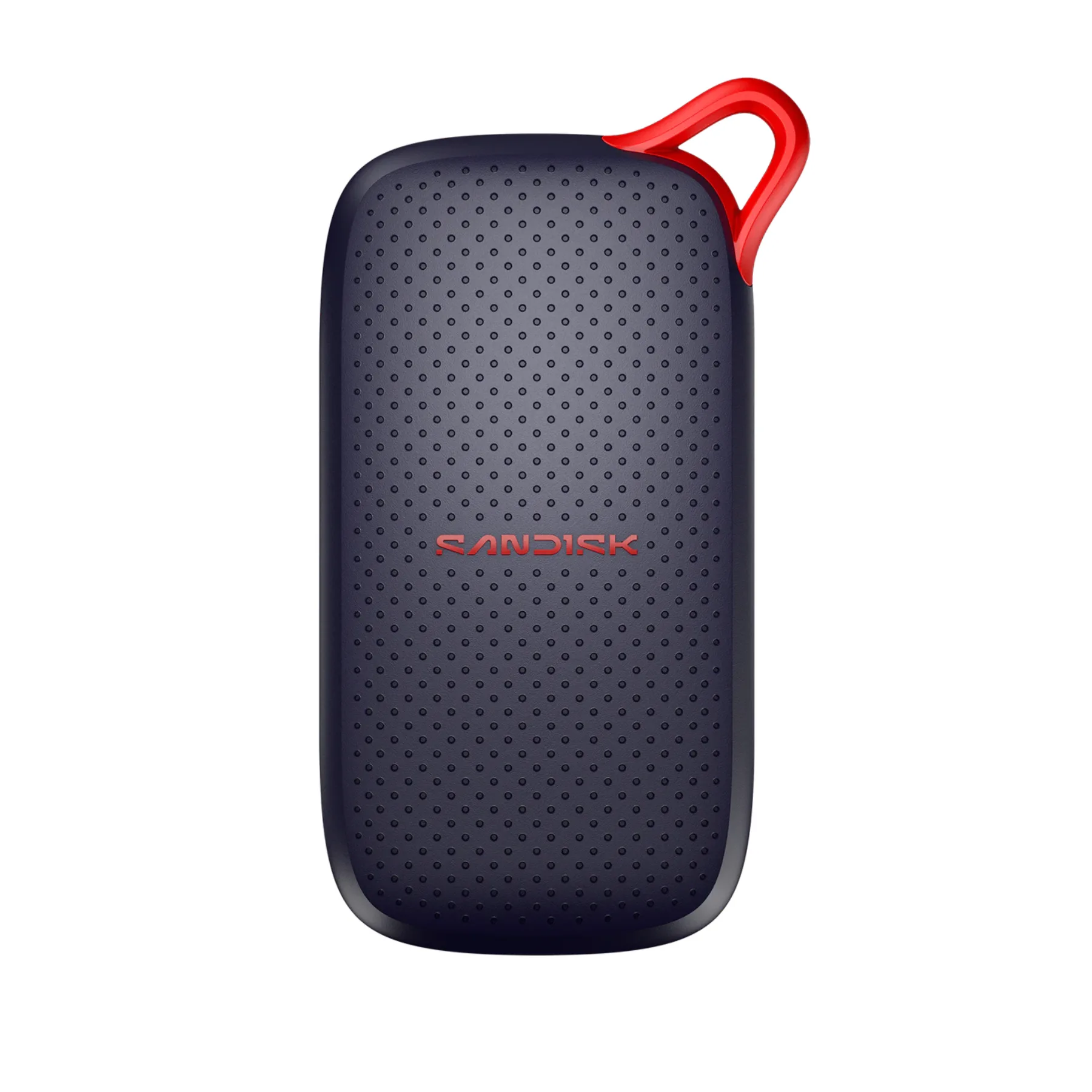 Thumbnail product image - 3