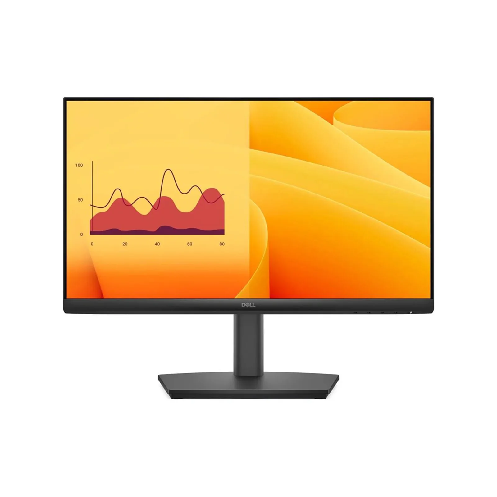 Thumbnail product image - 2