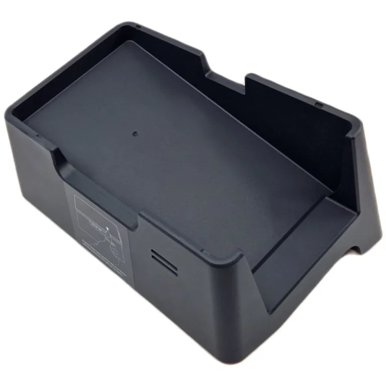 Imin Swift 2 Pro Type-C & A Charger Doc Mobile Adapter