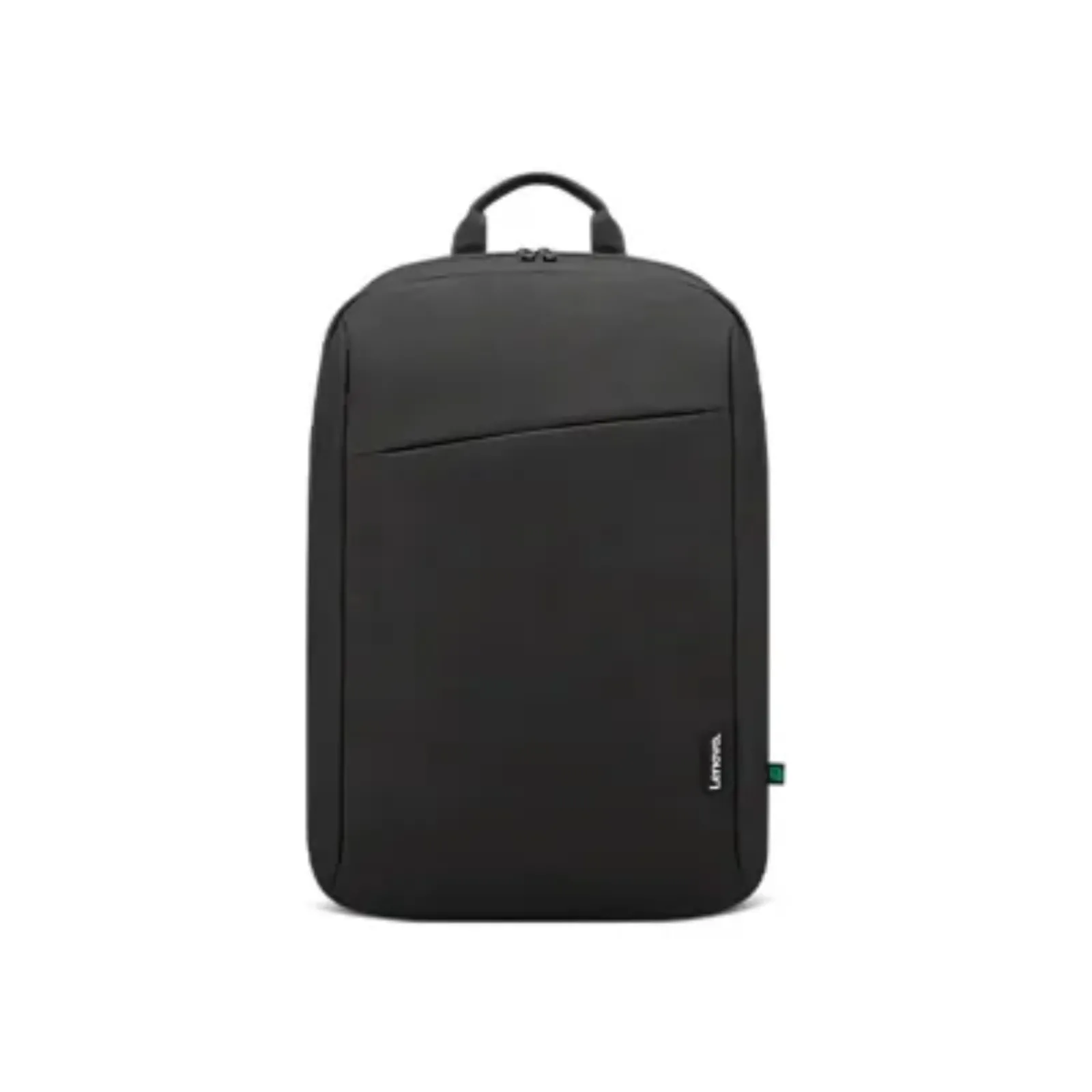 Thumbnail product image - 2