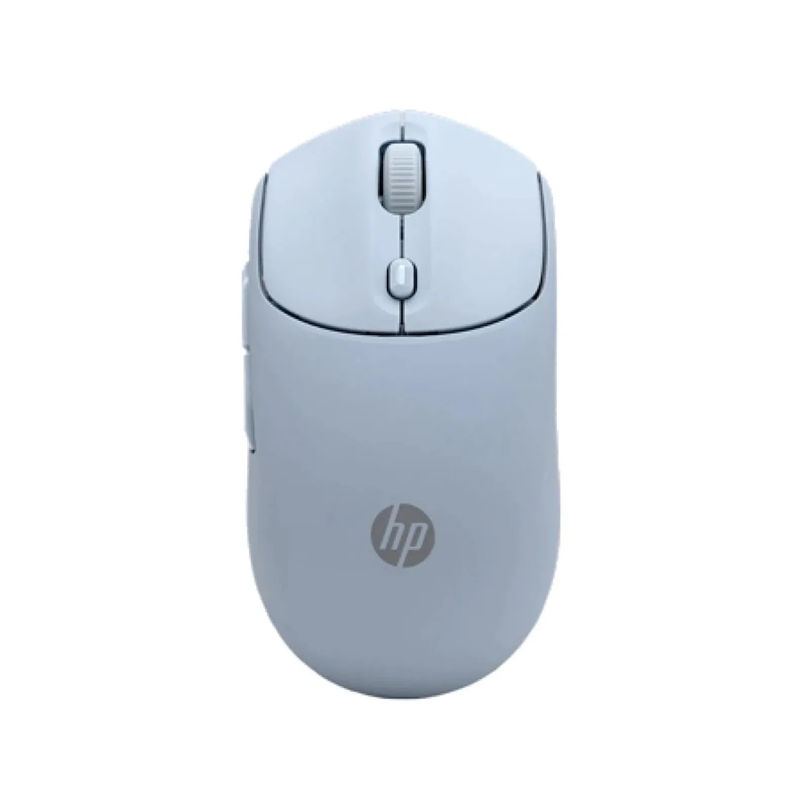 Thumbnail product image - 3