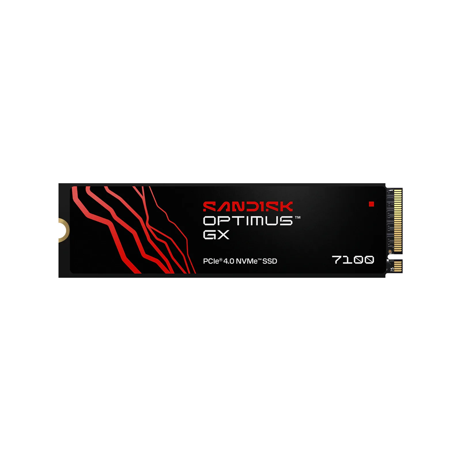 Thumbnail product image - 3