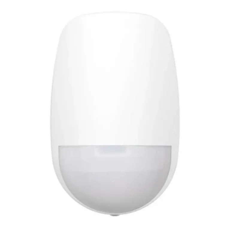 Hikvision Wired Dual-Tech AM Detector