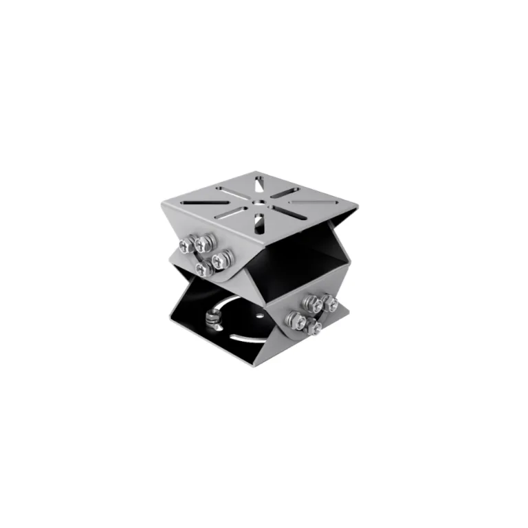 Hikvision Cardan Joint