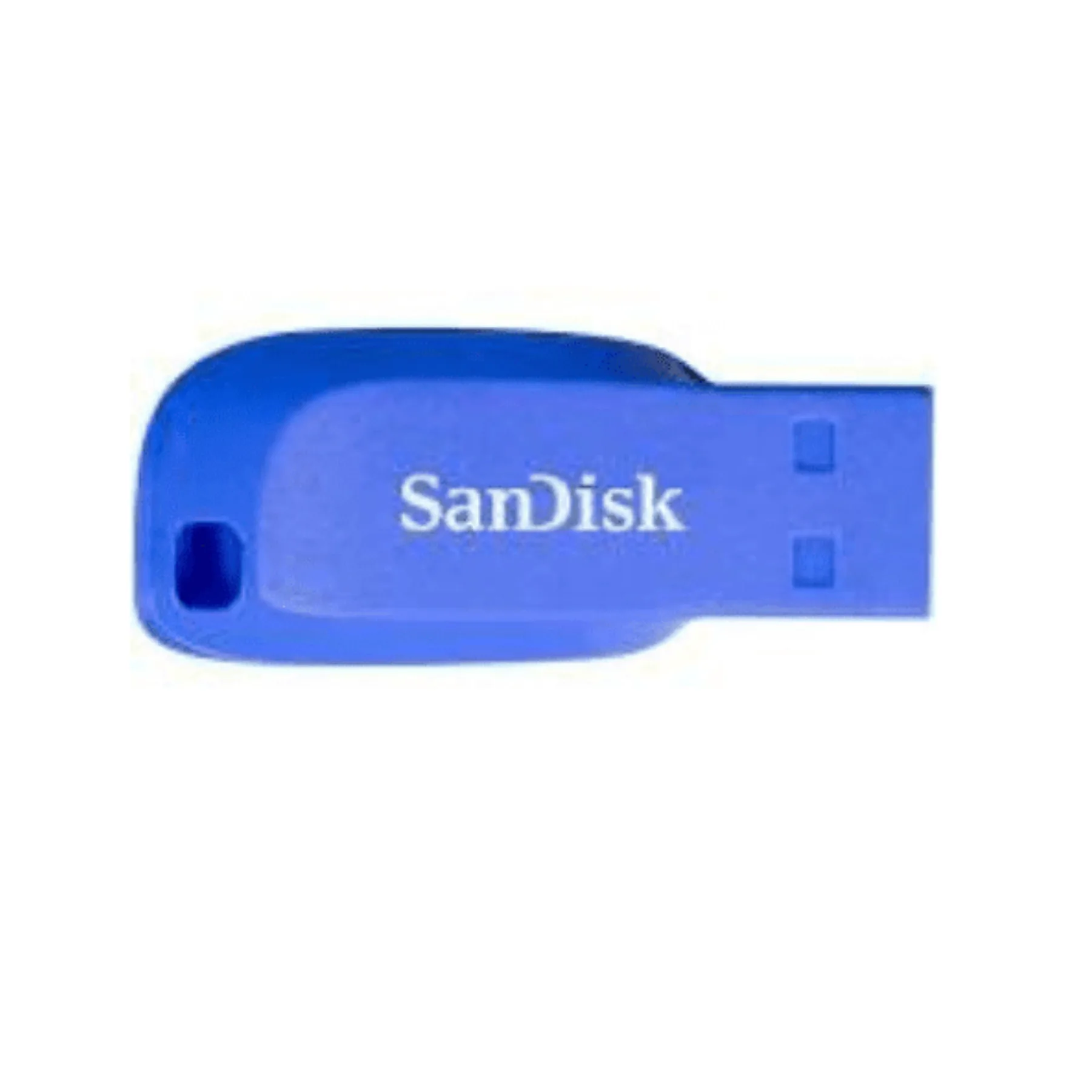 Thumbnail product image - 2