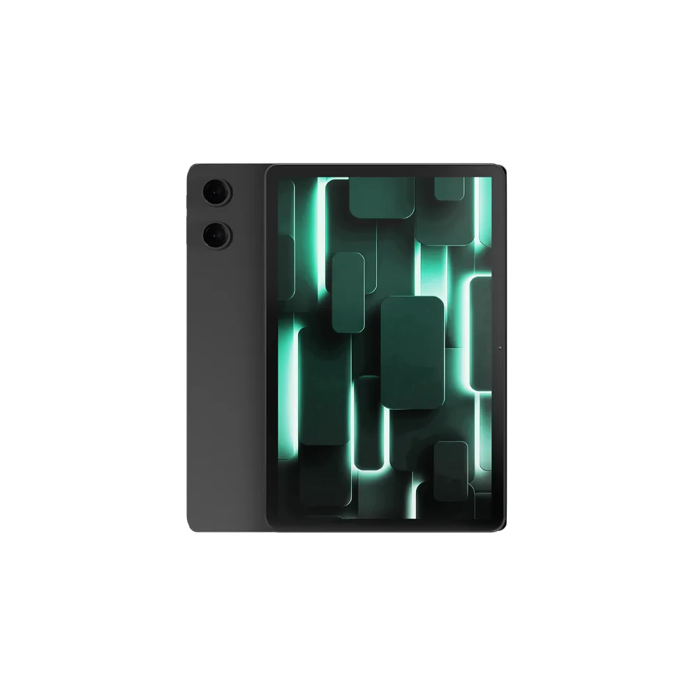 Thumbnail product image - 2