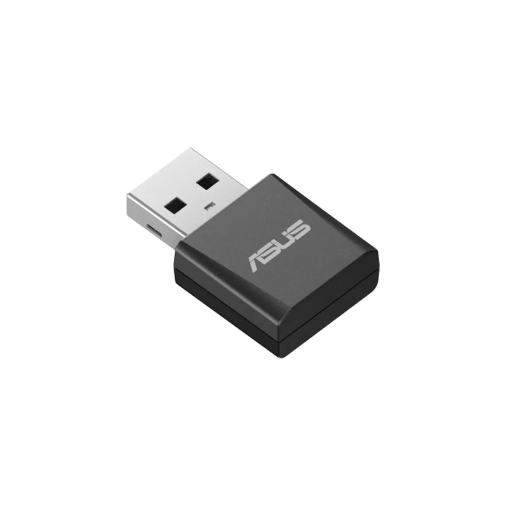 Thumbnail product image - 2